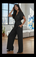 Ensemble pantalon et veste