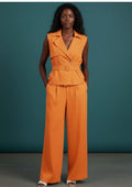 Ensemble pantalon et veste